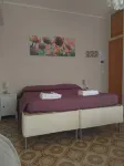 B&B Residenza Leonardo