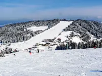 Veitsberg