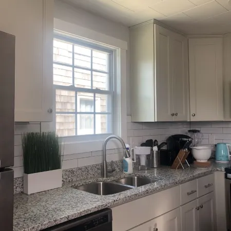 *20% Off Newly Remodeled # 5Min Walk to the Beach, Amazing Virginia Pro Host.