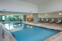 The Westin Southfield Detroit Hotels in Southfield