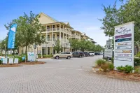 BH Redfish Cove - 2-Star