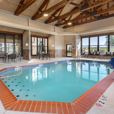 Drury Inn & Suites Paducah