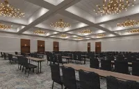 Hyatt Regency Austin Hotels in Austin