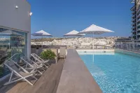 Hotel Levante St Julian's, Affiliated by Melia Hotels in St Julian's