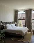 The Nickel Hotel Hotels near Art Mecca of Charleston