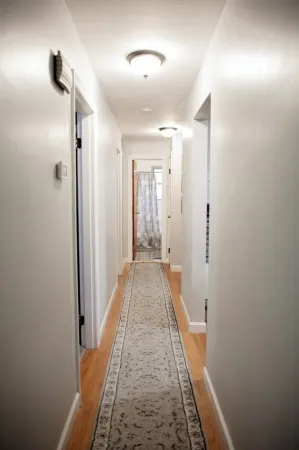 Beautiful Home: Central Location Отели в г. Флоренция