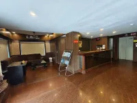 Hotel Rail View Hotels in Bhubaneswar