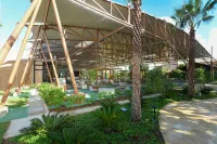 Salinas Maragogi All Inclusive Resort - spa