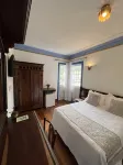 Pousada Sinhá Olímpia Hotels in Ouro Preto