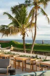 The Charleston Galle Fort