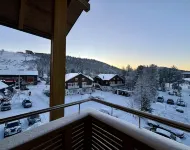 Levi Suites Levi Gold Hotel di Kittila