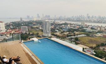 The Vincent Condo