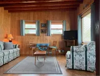 Pine Cottages Hotels in Queens County