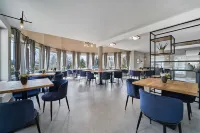 Hotel Arborétum Hotels in Harkany