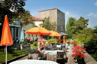 Hotel Zum Goldenen Hirschen Hotels in Gemeinde Hagenberg im Muhlkreis
