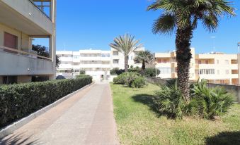 Kefera's House Otranto