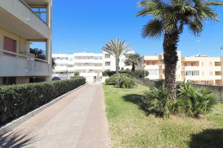 Kefera's House Otranto