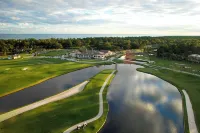 海松度假村的248 Stoney Creek Villa