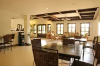 Casa Palmera Tourist Inn Hotels in San Pablo City