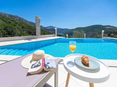 Holiday Home Buena Vista Hotels near Valamar