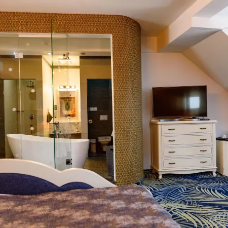 Art Hotel