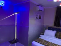Garden View Holiday Cottage Hotels in 