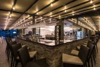 Hotel Fontana Vrnjačka Banja فنادق في Vrnjacka Banja