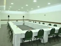 Hotel Araraquara by Mercure