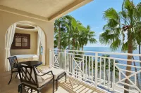 Cheeca Lodge & Spa - Ocean View
