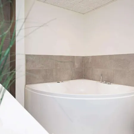 6 Person Holiday Home in Ringkøbing