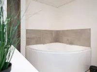 6 Person Holiday Home in Ringkøbing