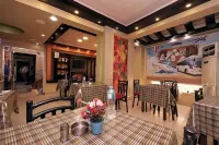 ABO Elwafa Hotel Hotels in 