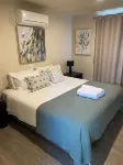 戴森德度假屋 默立基住宿飯店