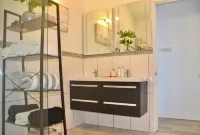 Stunning 3 Bed Villa Overlooking Friendship Bay - Cho phép mang theo thú cưng