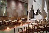 Renaissance Atlanta Airport Gateway Hotel Hotel di College Park