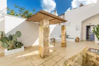 3759 Casa Valì by Barbarhouse Hotels in Presicce