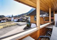 8Peaks Hotels in Pfronten