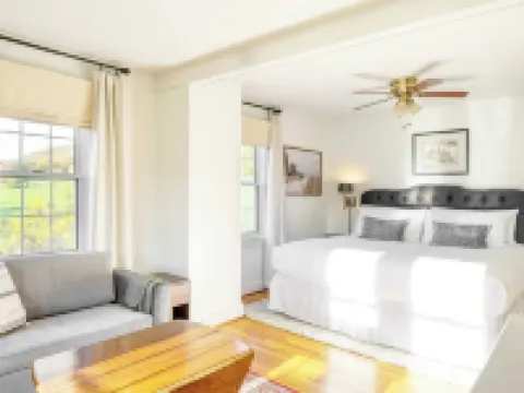 Whitney by Avantstay的私人Berkshires莊園 設菲爾德酒店