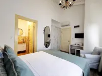 Faro Alacati Hotel di Alacati Mahallesi