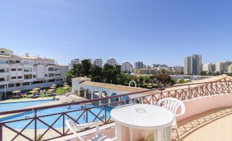 Clube Vilarosa