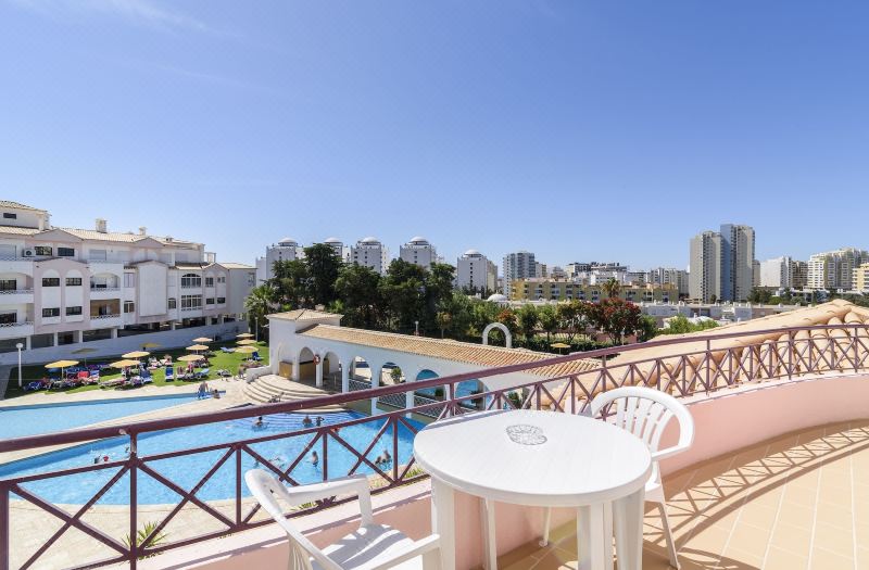 Clube Vilarosa photo 2