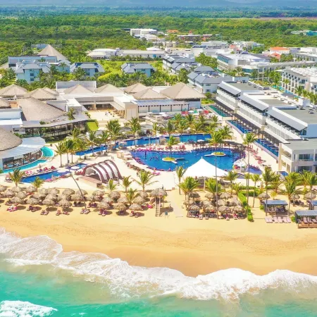 Royalton CHIC Antigua, An Autograph Collection All-Inclusive Resort - Adults Only