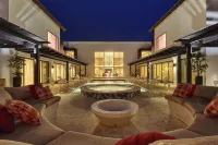 Royalton CHIC Antigua, An Autograph Collection All-Inclusive Resort - Adults Only - منتجعات