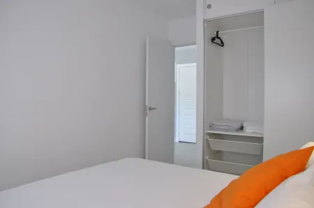 711 Cumana2 Puerto Rico by Alquiler de Sùeño