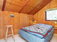 Secluded Haven by Beach - by Traum Ferienwohnungen