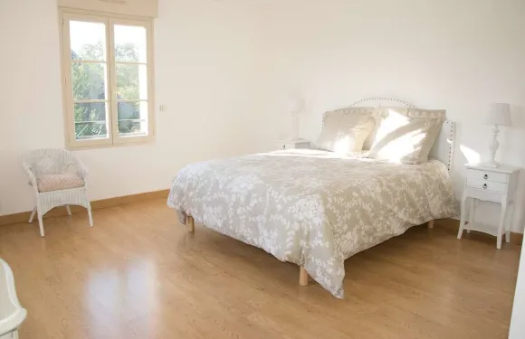 索索伊宅邸酒店