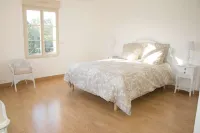 La Maison du Saussoy Các khách sạn ở Lumigny-Nesles-Ormeaux