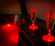 AKA LOVE ROOM Hotels in Lavaur