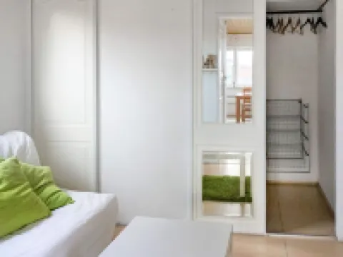 4 بيرسون هوليداي هوم إن غوتلاندز توفتا فنادق في 