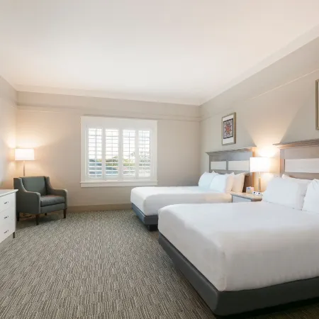 Carlisle Inn Sarasota